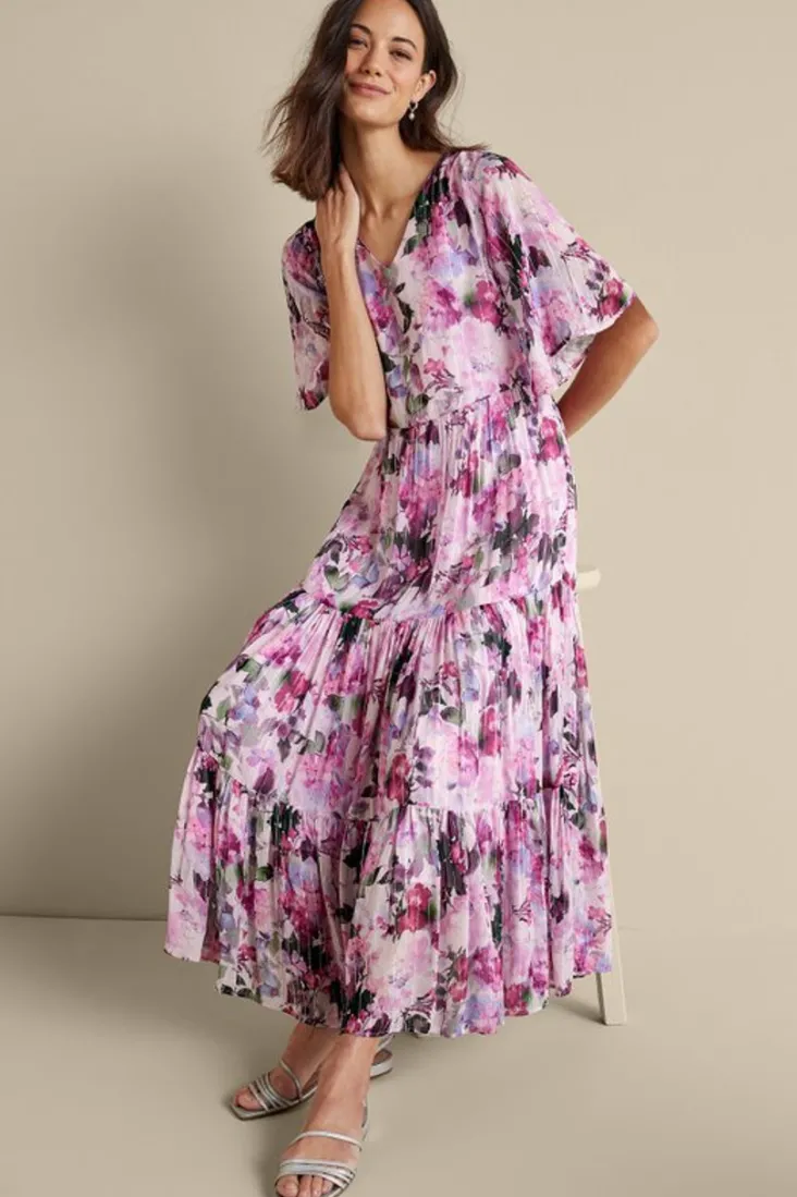 santhia_maxi_dress_2.webp Clearance Soft Surroundings Santhia Maxi Dress MarseilleGarden