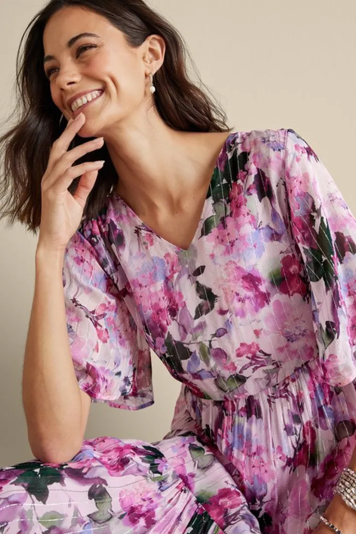 santhia_maxi_dress_4.webp Clearance Soft Surroundings Santhia Maxi Dress MarseilleGarden