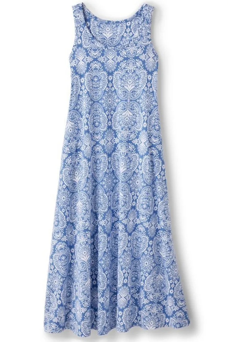 santiago_dress_10.webp Flash Sale Soft Surroundings Santiago Dress