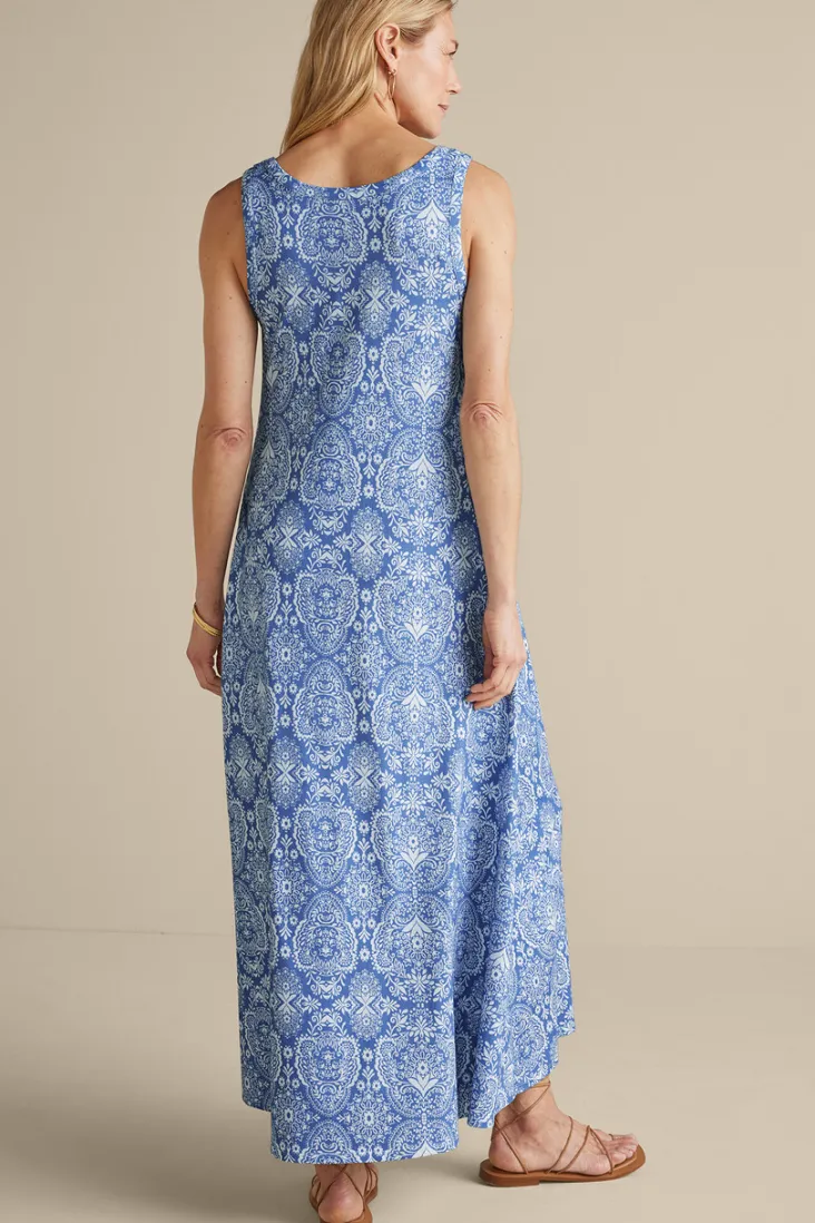 santiago_dress_11.webp Flash Sale Soft Surroundings Santiago Dress