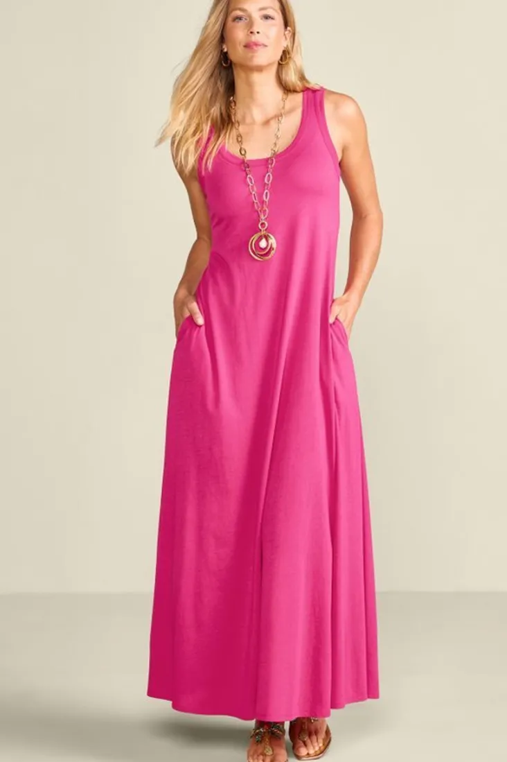 santiago_dress_14.webp Flash Sale Soft Surroundings Santiago Dress