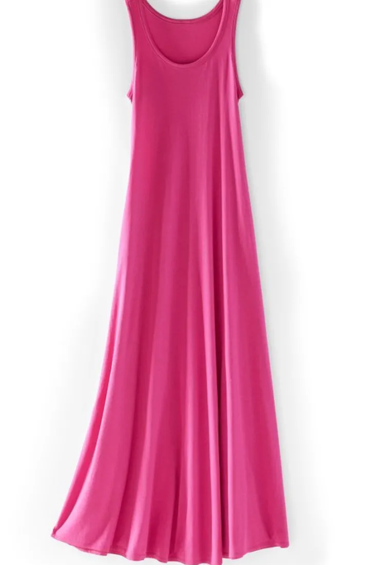 santiago_dress_15.webp Flash Sale Soft Surroundings Santiago Dress