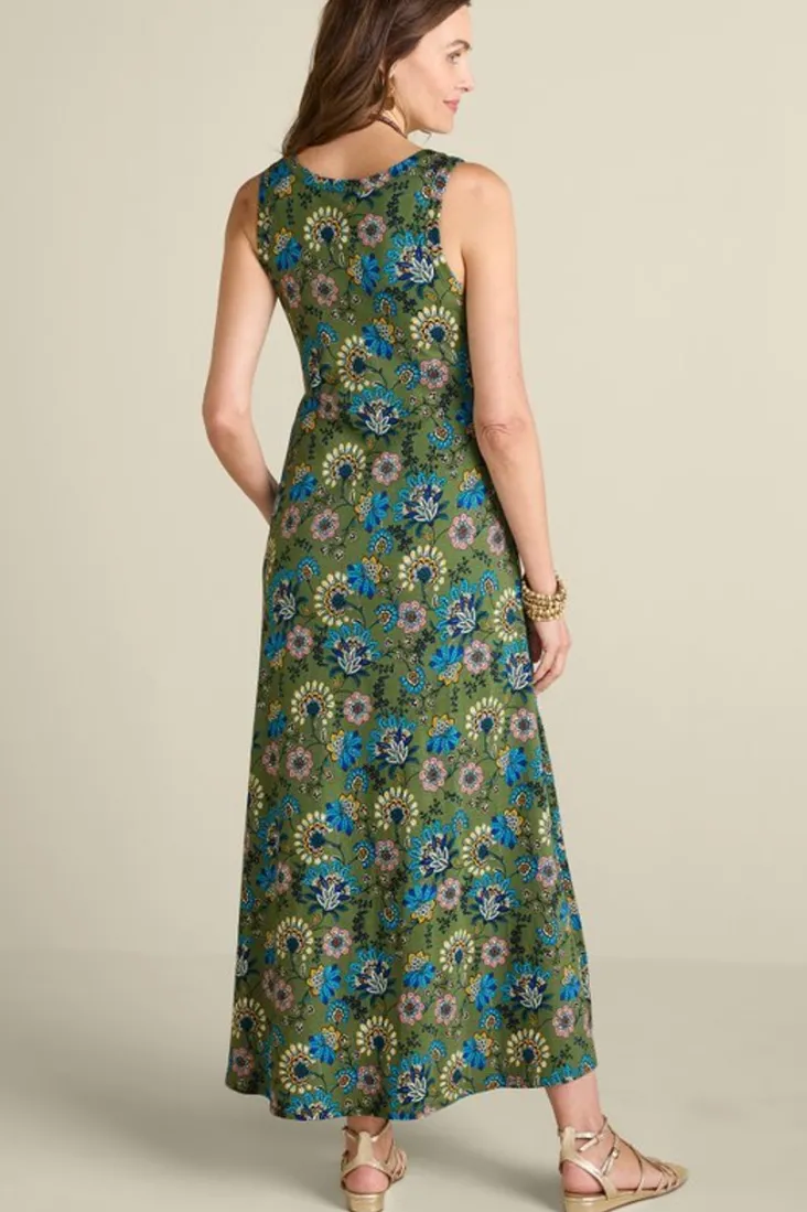 santiago_dress_16.webp Flash Sale Soft Surroundings Santiago Dress