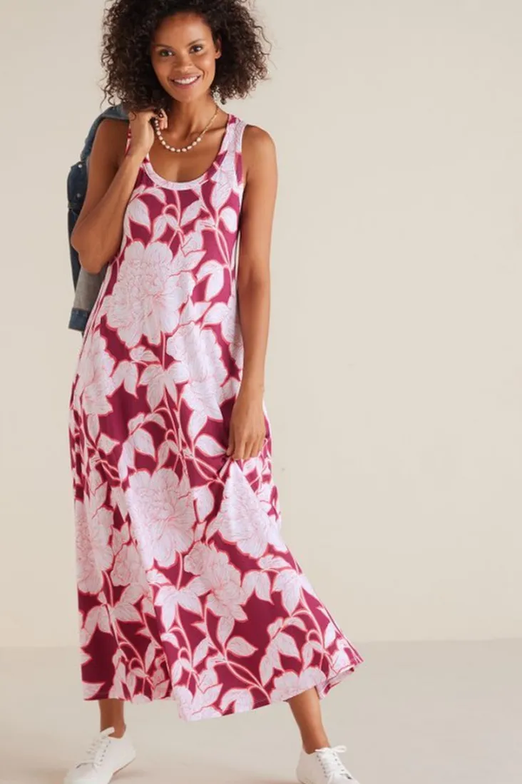 santiago_dress_21.webp Flash Sale Soft Surroundings Santiago Dress