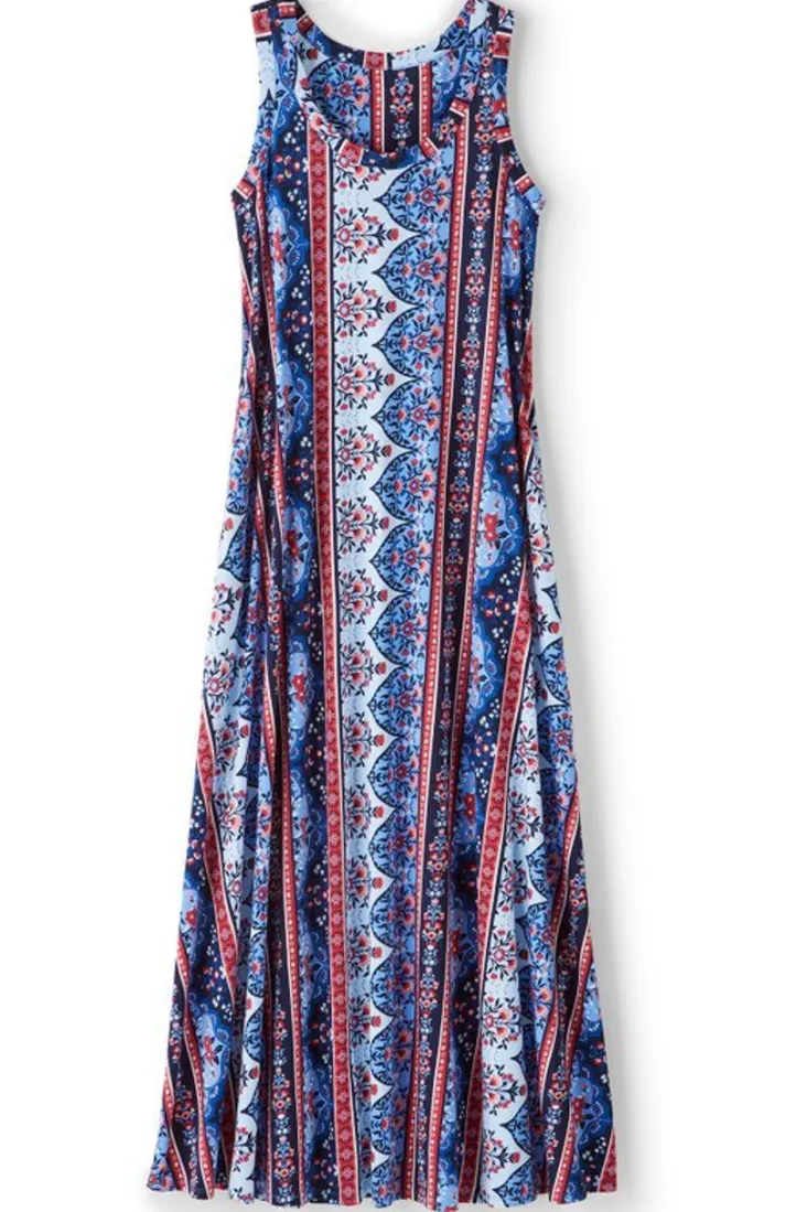 santiago_dress_28.webp Flash Sale Soft Surroundings Santiago Dress