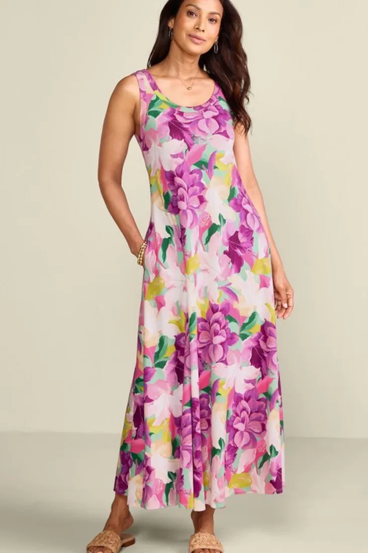 santiago_dress_33.webp Flash Sale Soft Surroundings Santiago Dress