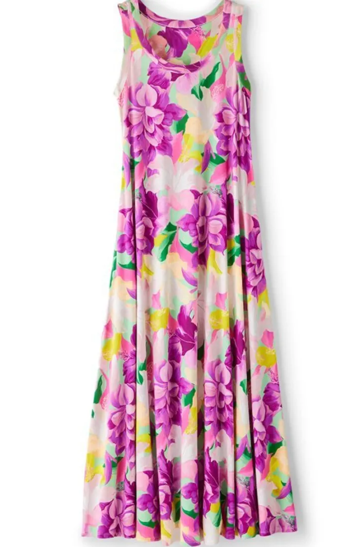 santiago_dress_34.webp Flash Sale Soft Surroundings Santiago Dress