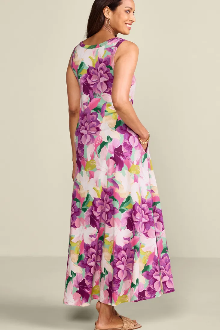 santiago_dress_35.webp Flash Sale Soft Surroundings Santiago Dress