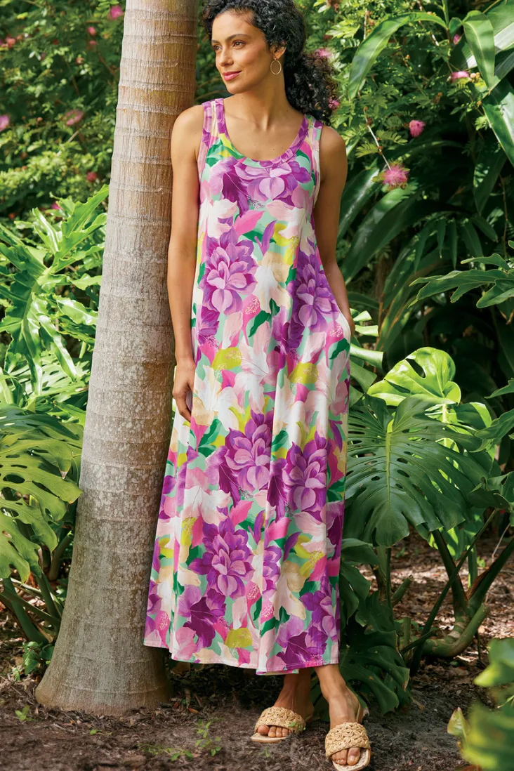 santiago_dress_37.webp Flash Sale Soft Surroundings Santiago Dress