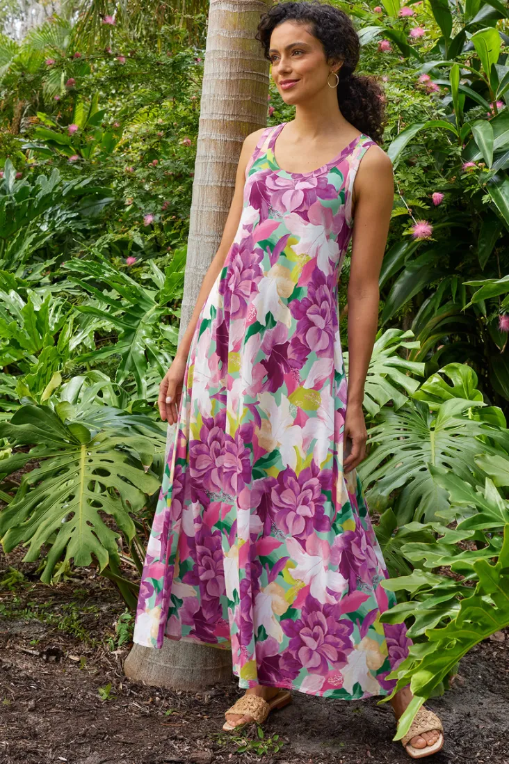 santiago_dress_38.webp Flash Sale Soft Surroundings Santiago Dress
