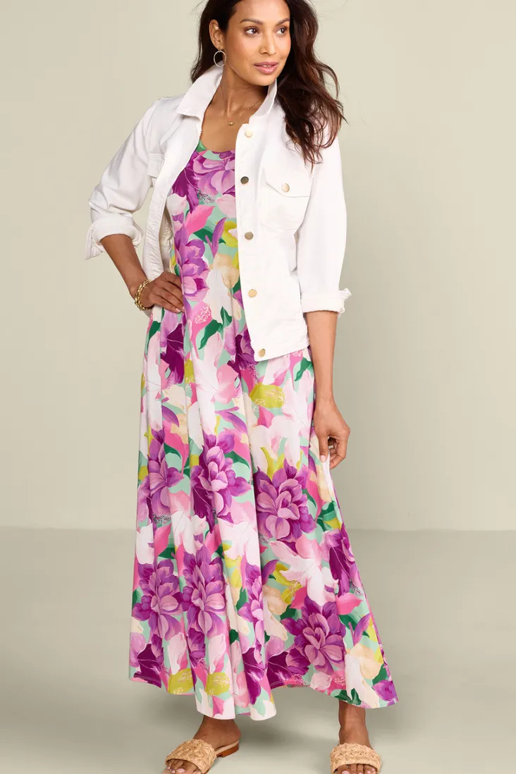 santiago_dress_39.webp Flash Sale Soft Surroundings Santiago Dress