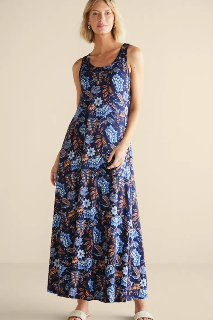 santiago_dress_40.webp Flash Sale Soft Surroundings Santiago Dress