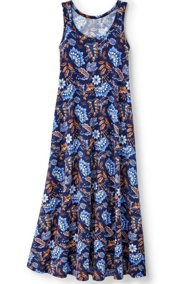 santiago_dress_41.webp Flash Sale Soft Surroundings Santiago Dress