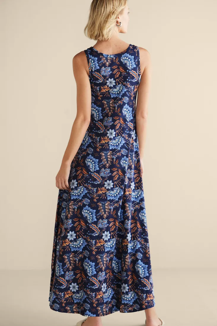 santiago_dress_43.webp Flash Sale Soft Surroundings Santiago Dress