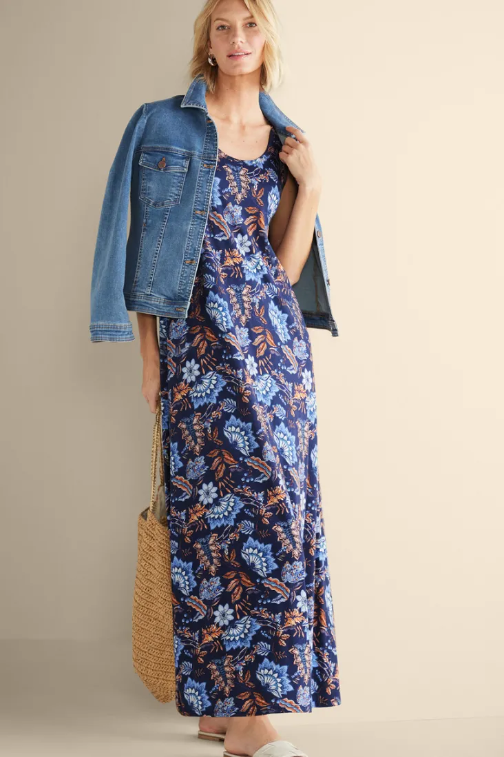 santiago_dress_46.webp Flash Sale Soft Surroundings Santiago Dress