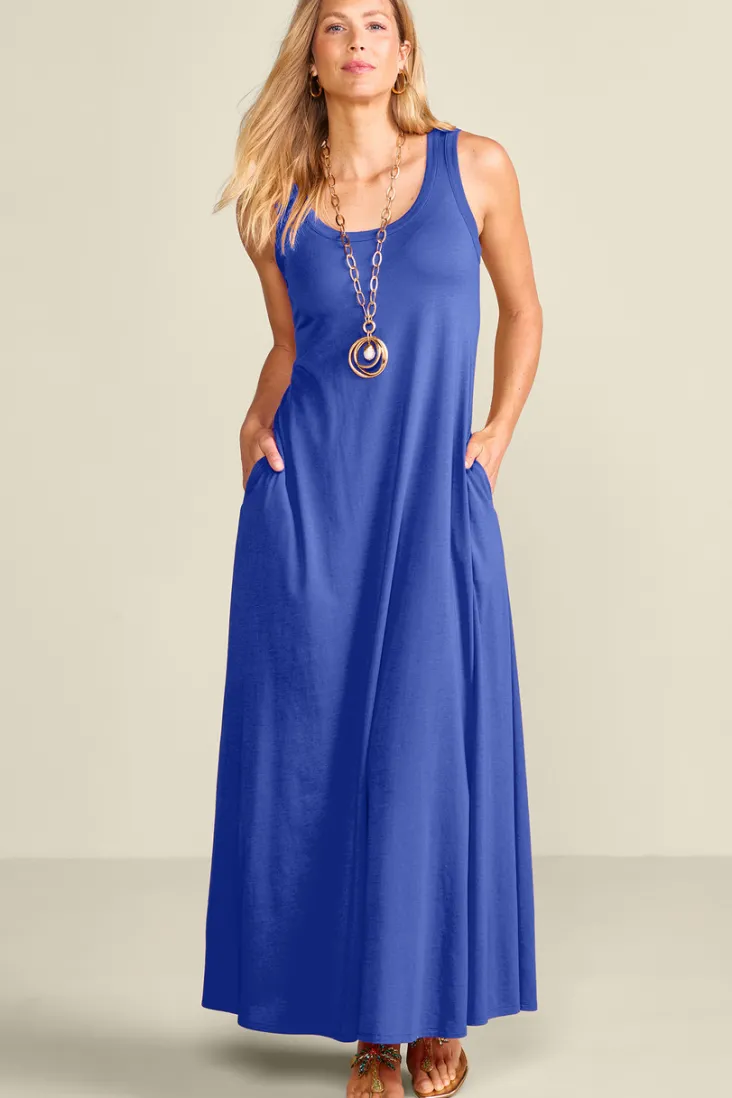 santiago_dress_47.webp Flash Sale Soft Surroundings Santiago Dress