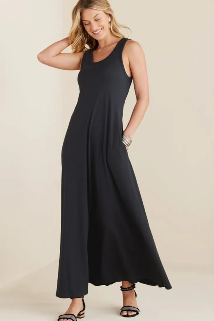 santiago_dress_52.webp Flash Sale Soft Surroundings Santiago Dress