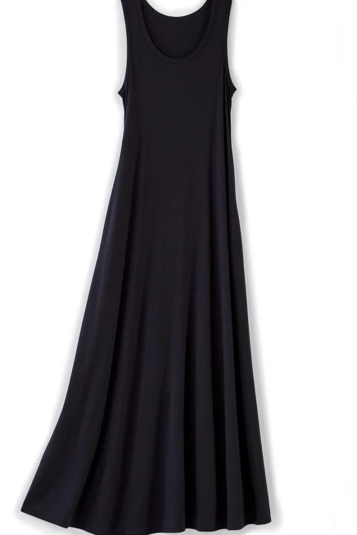 santiago_dress_53.webp Flash Sale Soft Surroundings Santiago Dress