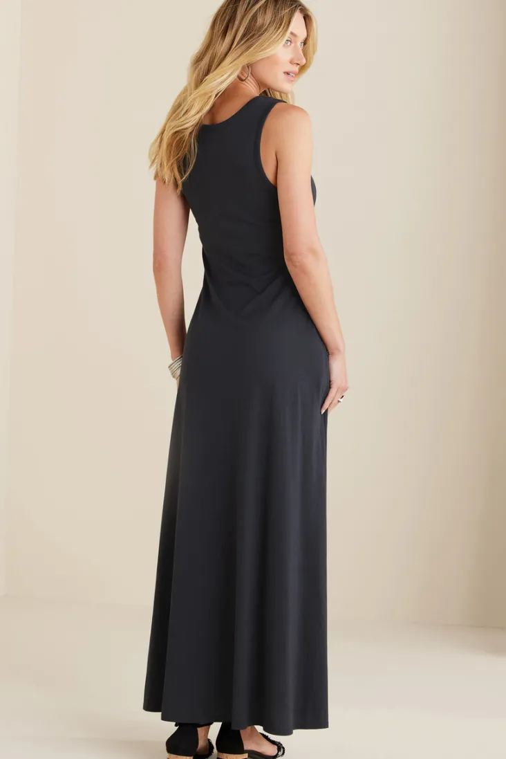 santiago_dress_54.webp Flash Sale Soft Surroundings Santiago Dress