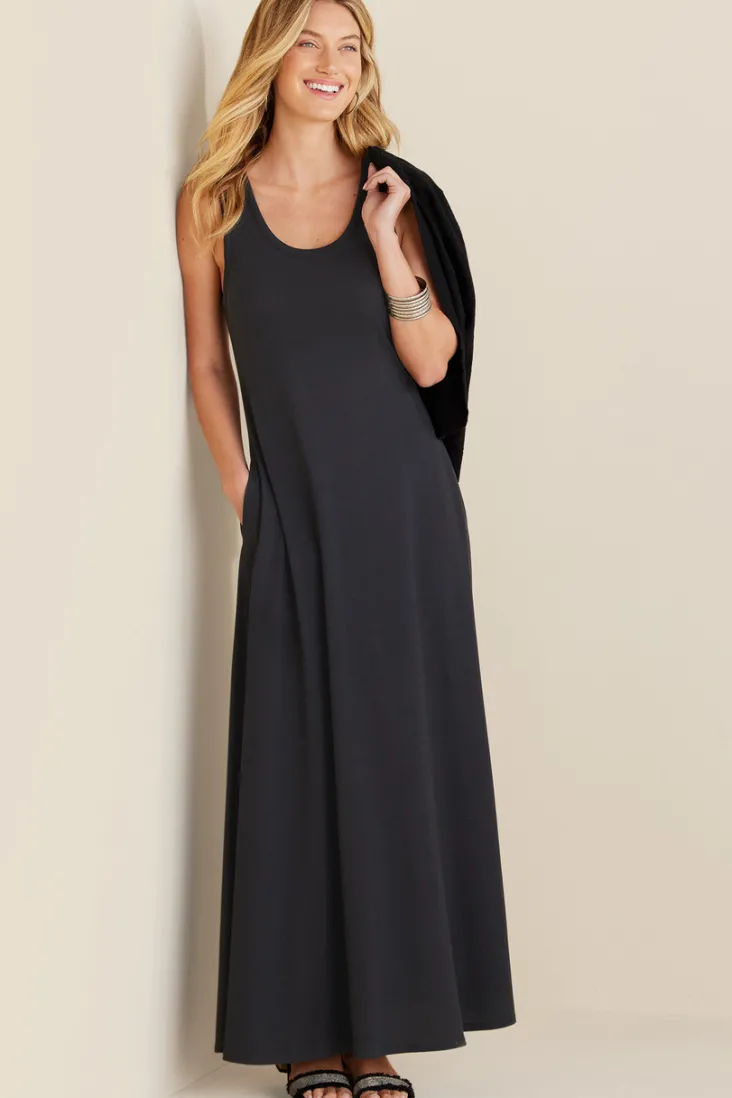 santiago_dress_55.webp Flash Sale Soft Surroundings Santiago Dress