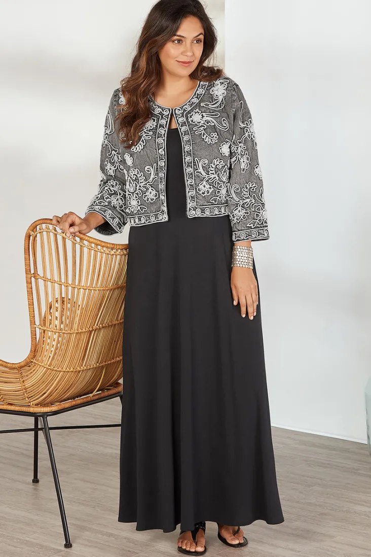 santiago_dress_57.webp Flash Sale Soft Surroundings Santiago Dress