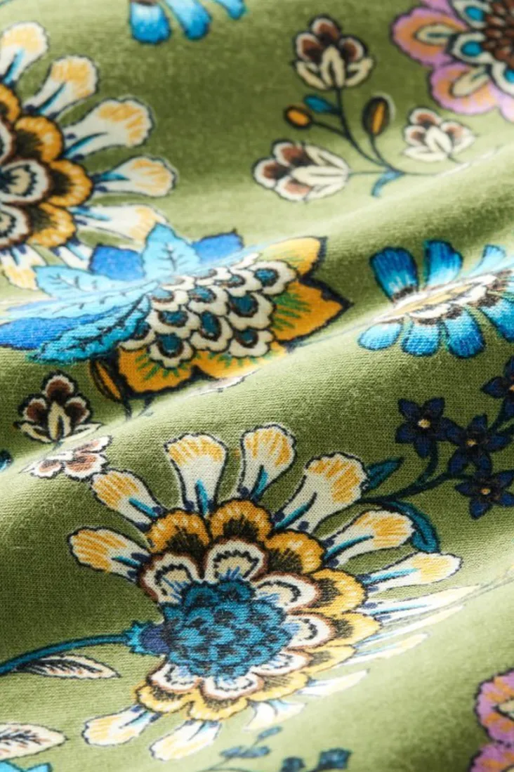 santiago_dress_8.webp Flash Sale Soft Surroundings Santiago Dress
