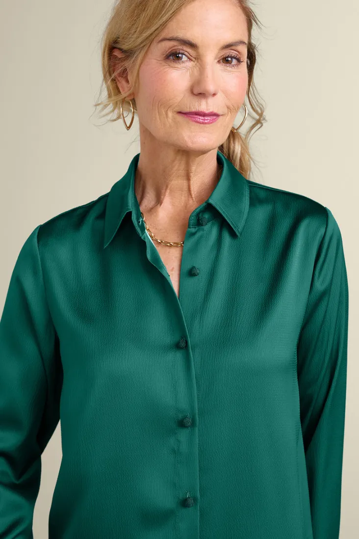 satin_boyfriend_shirt_8.webp Best Soft Surroundings Satin Boyfriend Shirt