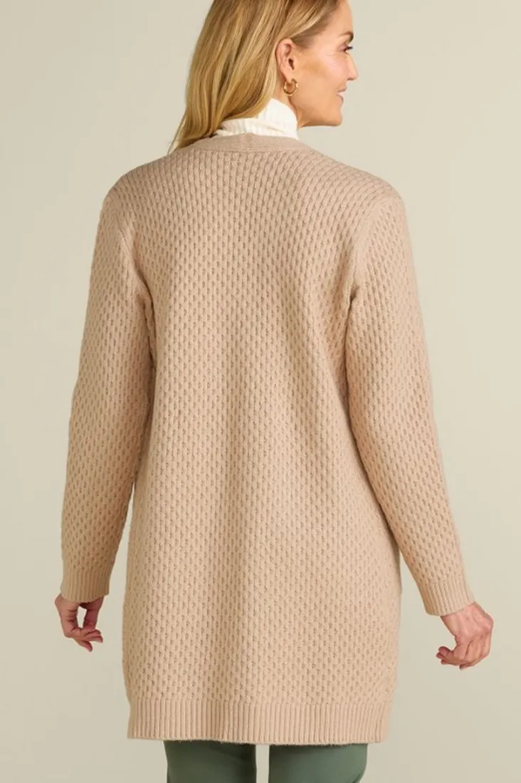 scarlett_long_cardigan_2.webp Cheap Soft Surroundings Scarlett Long Cardigan SandMulti