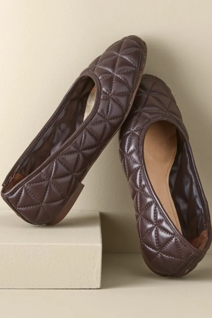 schutz_arissa_quilted_ballet_flat_4.webp Best Soft Surroundings Schutz Arissa Quilted Ballet Flat