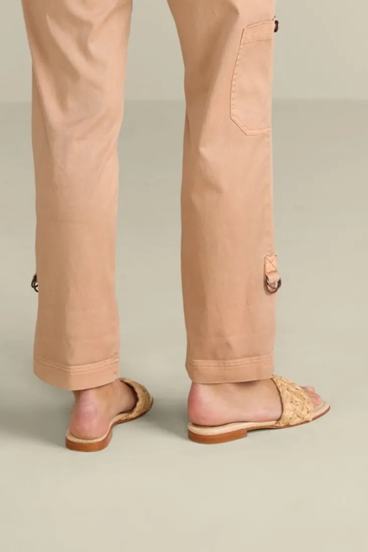 schutz_ayla_raffia_slides_4.webp Outlet Soft Surroundings Schutz Ayla Raffia Slides Perola