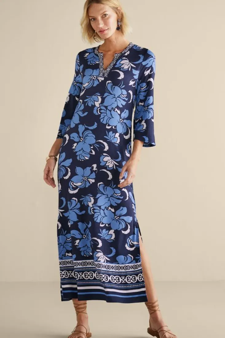 sedona_maxi_dress_15.webp Store Soft Surroundings Sedona Maxi Dress