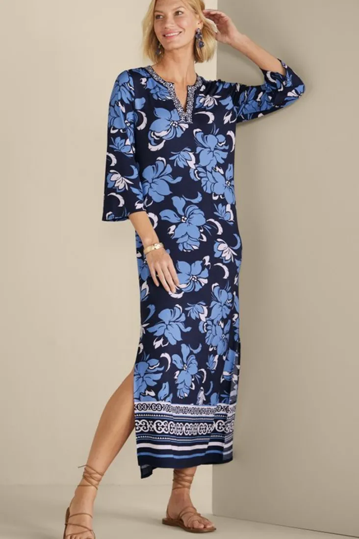 sedona_maxi_dress_2.webp Store Soft Surroundings Sedona Maxi Dress