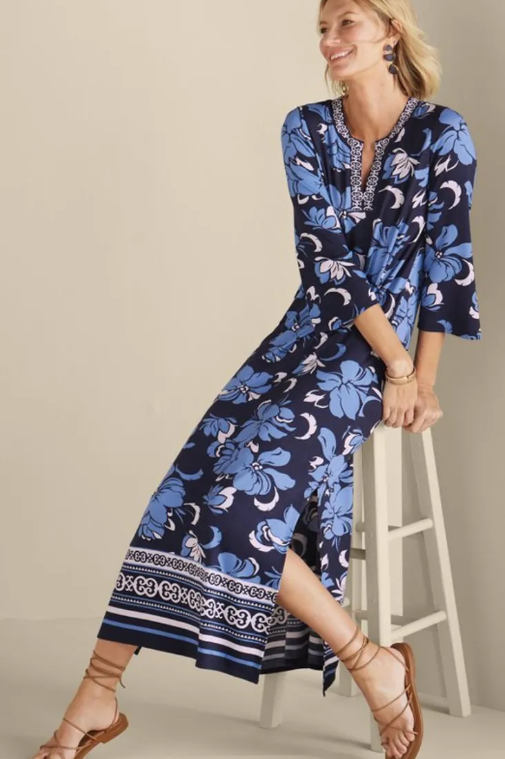 sedona_maxi_dress_3.webp Store Soft Surroundings Sedona Maxi Dress