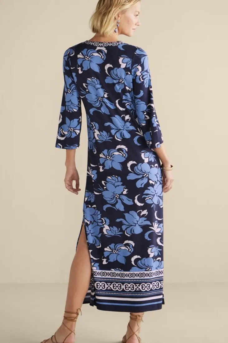 sedona_maxi_dress_4.webp Store Soft Surroundings Sedona Maxi Dress