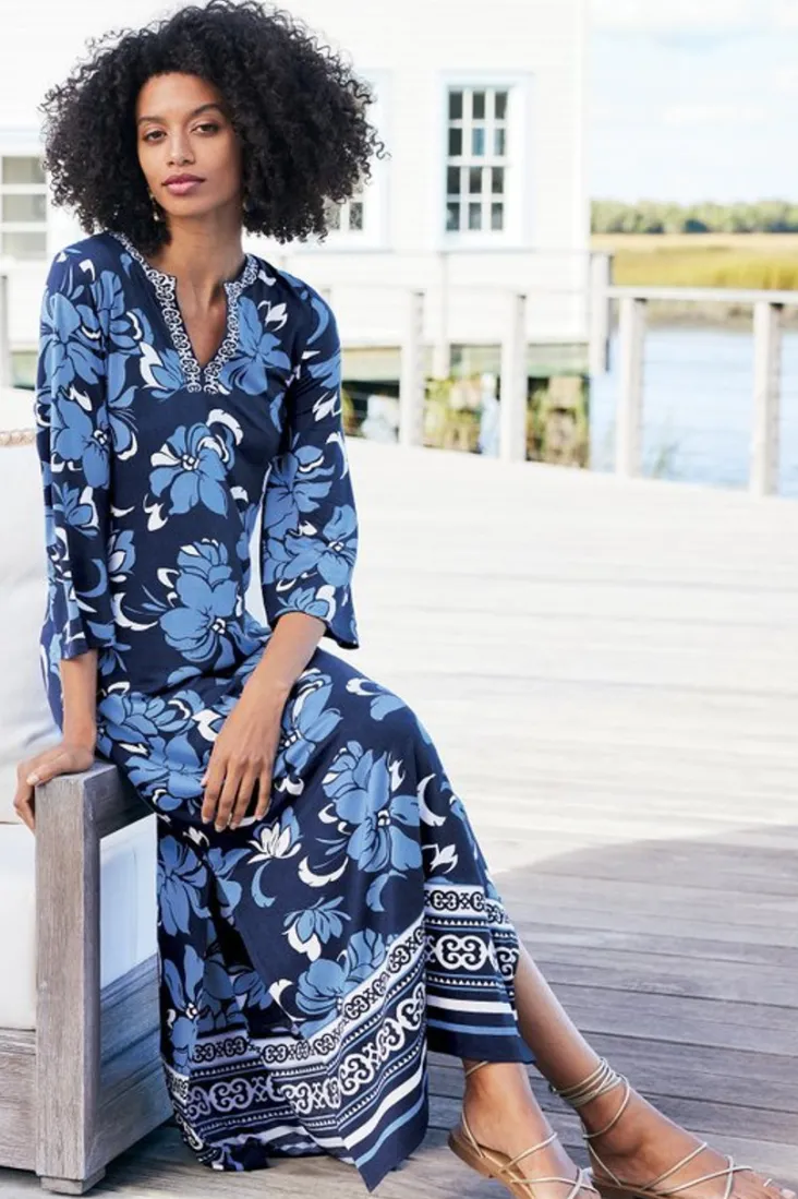 sedona_maxi_dress_5.webp Store Soft Surroundings Sedona Maxi Dress