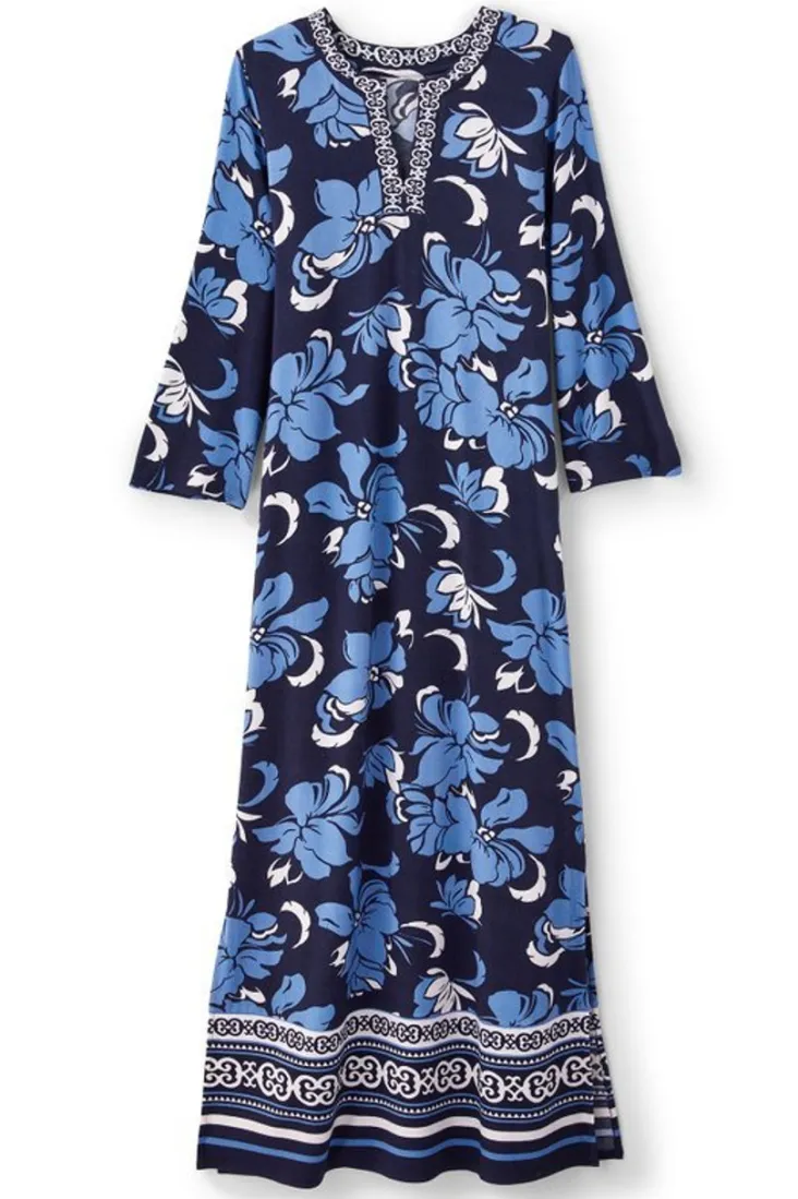 sedona_maxi_dress_9.webp Store Soft Surroundings Sedona Maxi Dress
