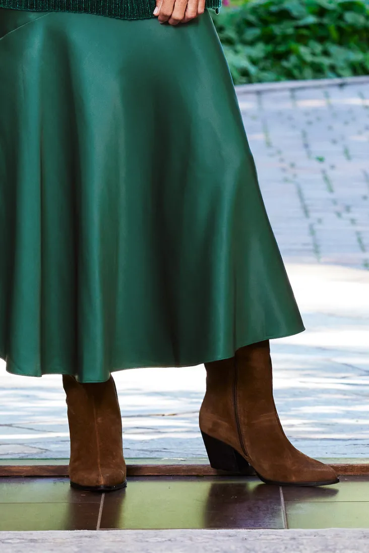 seychelles_begging_you_tall_boots_2.webp Discount Soft Surroundings Seychelles Begging You Tall Boots