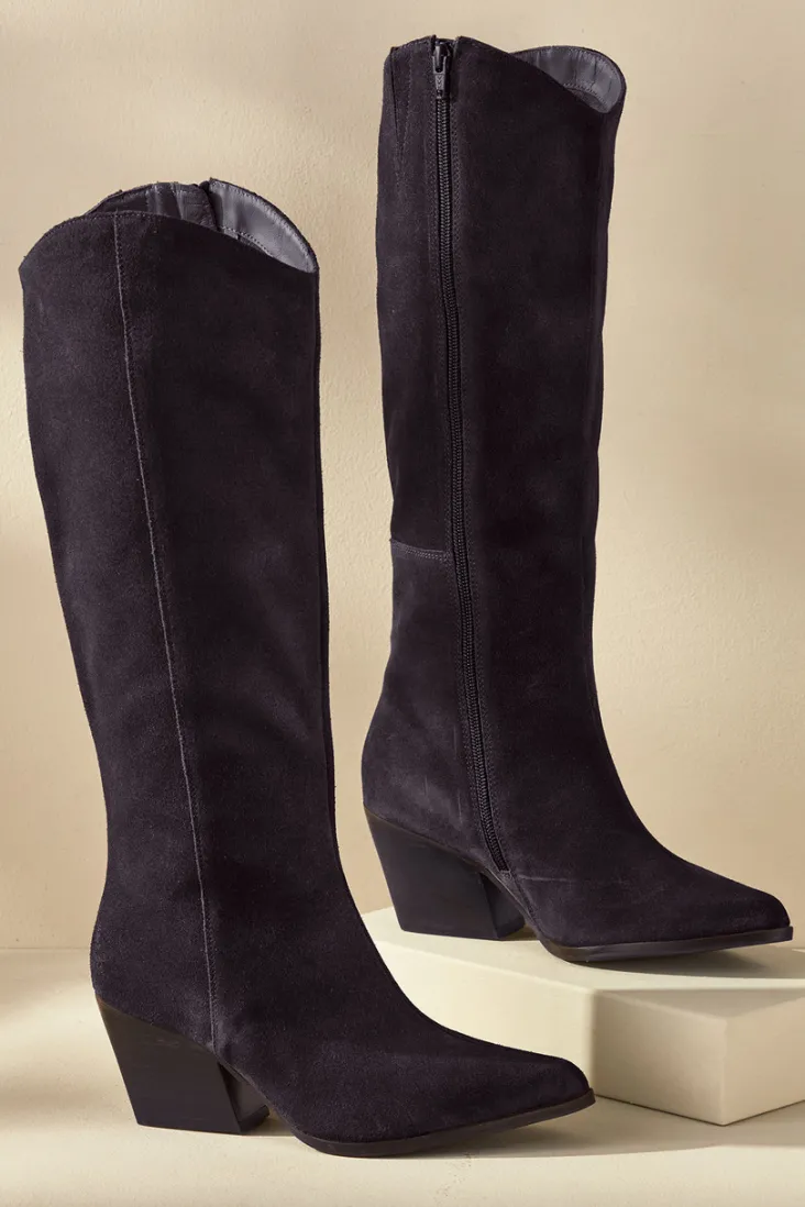 seychelles_begging_you_tall_boots_4.webp Discount Soft Surroundings Seychelles Begging You Tall Boots