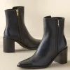 Cheap Soft Surroundings Seychelles Desirable Boot