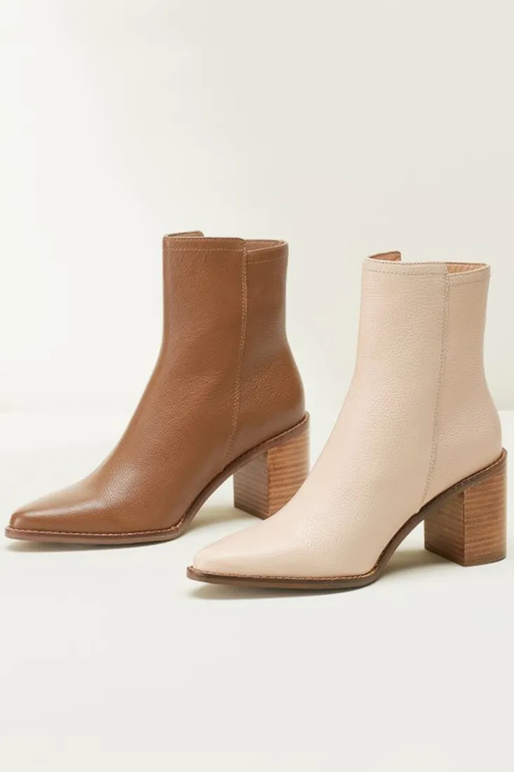 seychelles_desirable_boot_4.webp Cheap Soft Surroundings Seychelles Desirable Boot