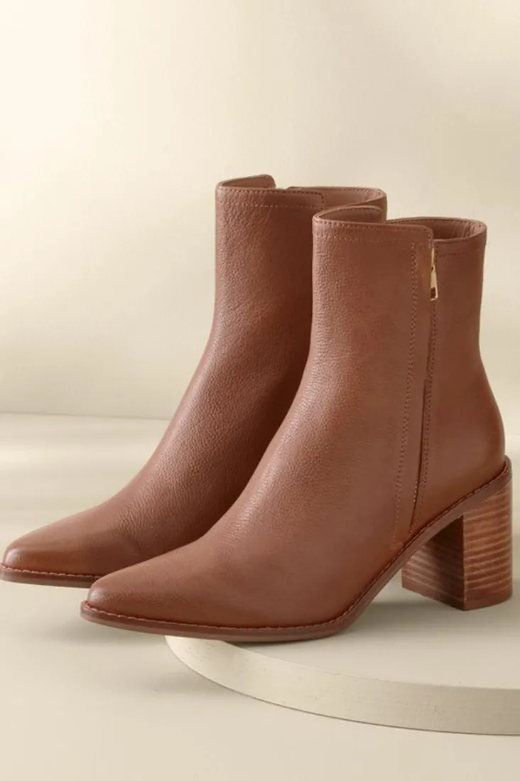 seychelles_desirable_boot_5.webp Cheap Soft Surroundings Seychelles Desirable Boot