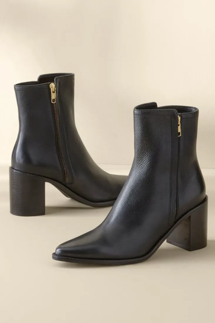 seychelles_desirable_boot_6.webp Cheap Soft Surroundings Seychelles Desirable Boot