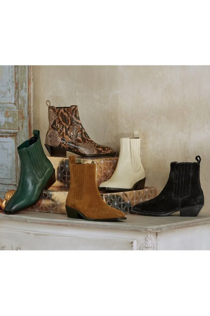 seychelles_hold_me_down_bootie_10.webp Online Soft Surroundings Seychelles Hold Me Down Bootie