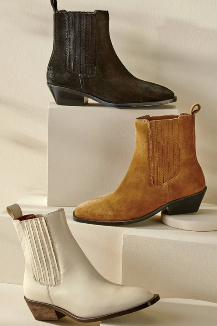 seychelles_hold_me_down_bootie_11.webp Online Soft Surroundings Seychelles Hold Me Down Bootie