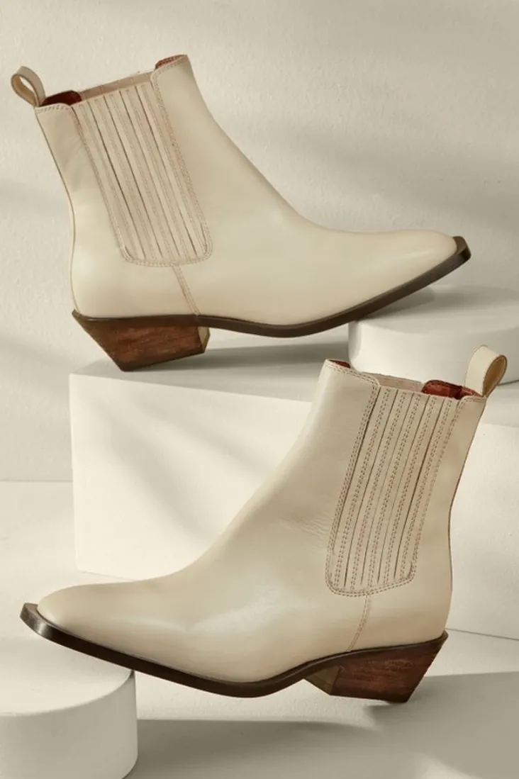 seychelles_hold_me_down_bootie_12.webp Online Soft Surroundings Seychelles Hold Me Down Bootie