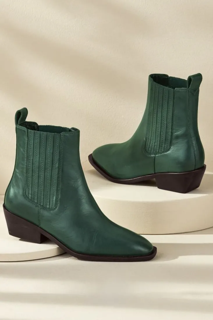 seychelles_hold_me_down_bootie_15.webp Online Soft Surroundings Seychelles Hold Me Down Bootie