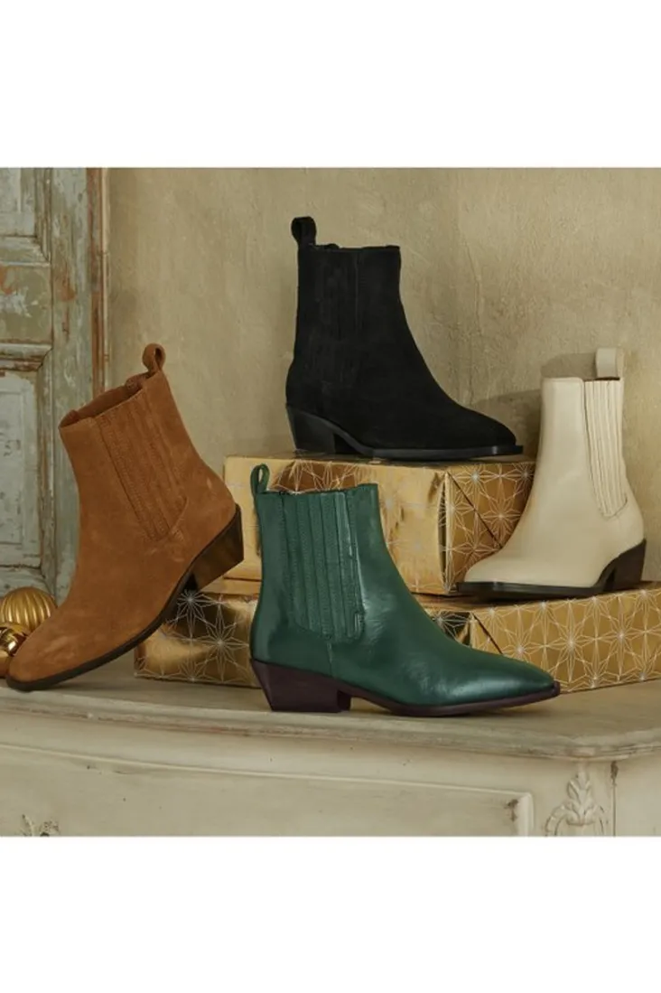 seychelles_hold_me_down_bootie_16.webp Online Soft Surroundings Seychelles Hold Me Down Bootie