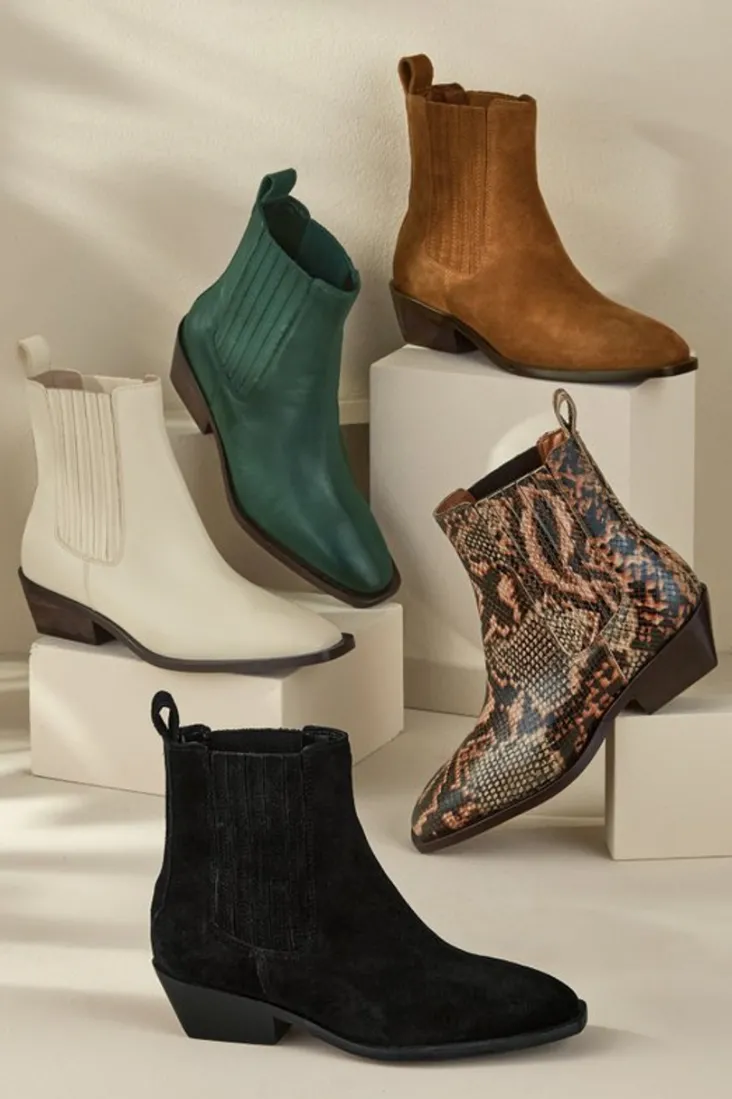seychelles_hold_me_down_bootie_7.webp Online Soft Surroundings Seychelles Hold Me Down Bootie