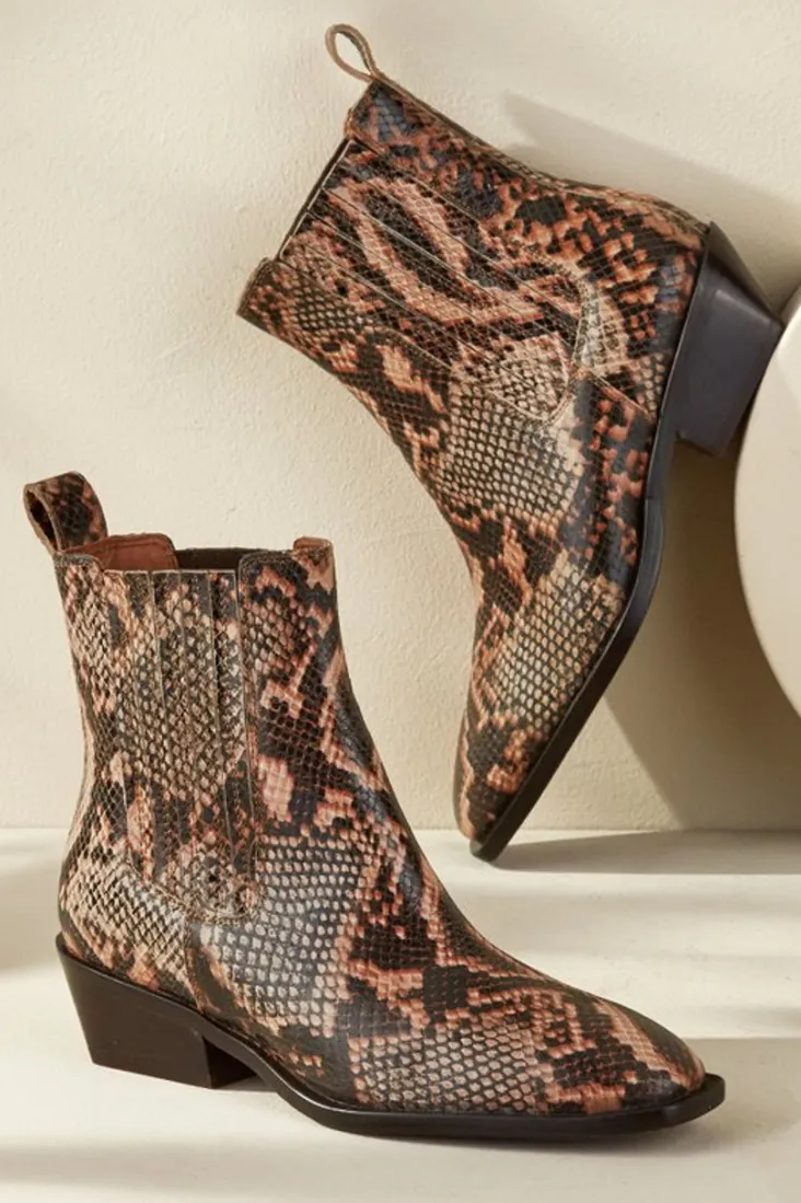 seychelles_hold_me_down_bootie_8.webp Online Soft Surroundings Seychelles Hold Me Down Bootie