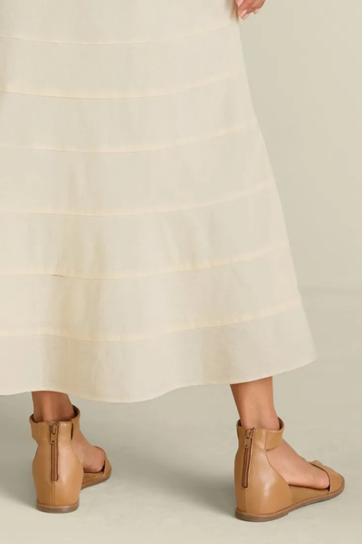seychelles_honeysuckle_sandal_12.webp Clearance Soft Surroundings Seychelles Honeysuckle Sandal